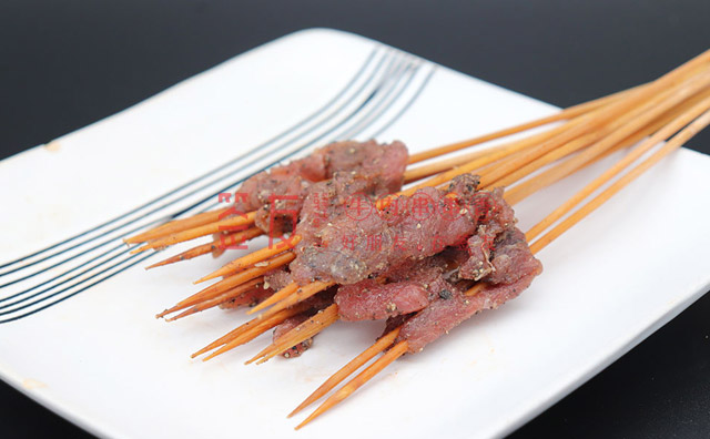 餐饮小白开串串香加盟店前期需要哪些准备