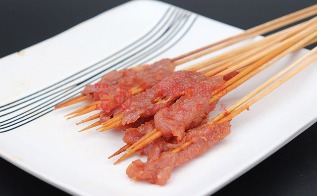 开一家串串香店需要多少钱，这几大费用缺一不可