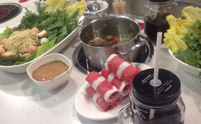 小火锅店怎样才能让生意更好，这些方法可以帮助你