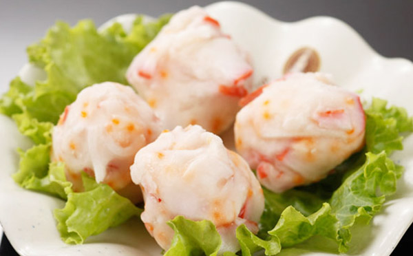 尚捞火锅总部提供持续不断的经营指导和服务