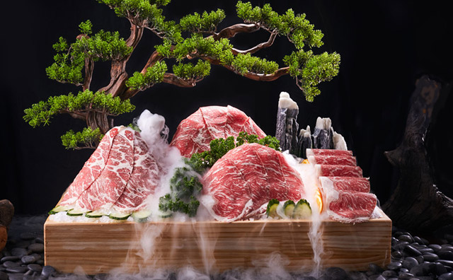 开海鲜火锅店的经营技巧，每一个老板都值得拥有