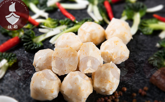 开麻辣烫店攻略，注意这五点让你开店经营不再难