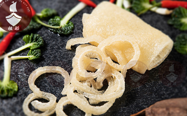 如何塑造骨汤麻辣烫加盟开店的市场口碑