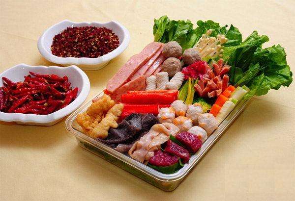 开一家快餐店要具备什么条件，都需要什么手续