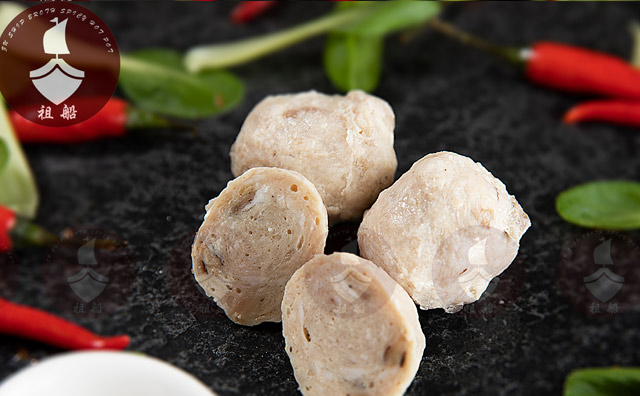 麻辣烫对门店面积有哪些要求