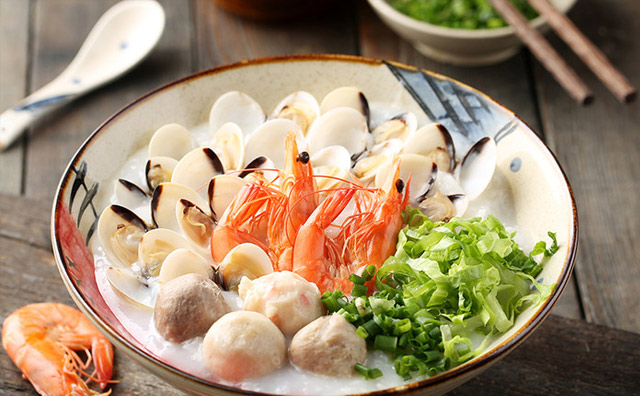 麻辣烫店面怎么设计更惹眼，看看这份详细解析便知晓