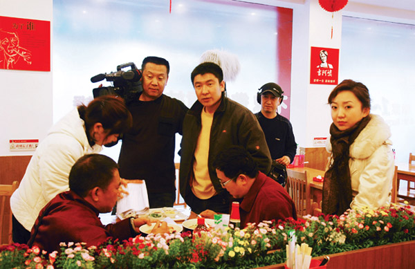 �����������̻��г�