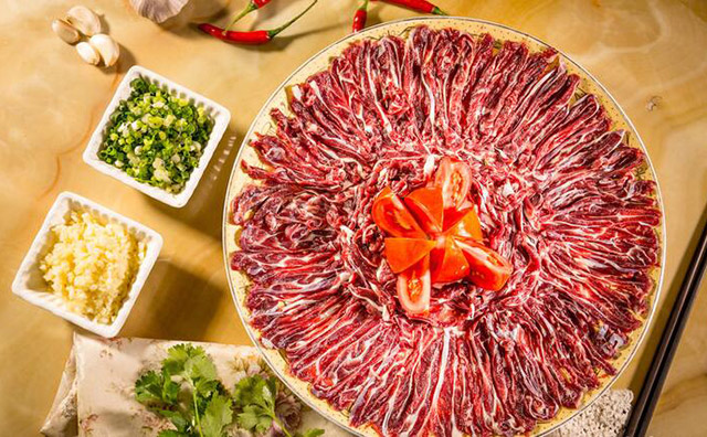 牛肉火锅加盟店怎么样,你得提前了解这些问题 牛肉火锅加盟店怎么样,你得提前了解这些问题