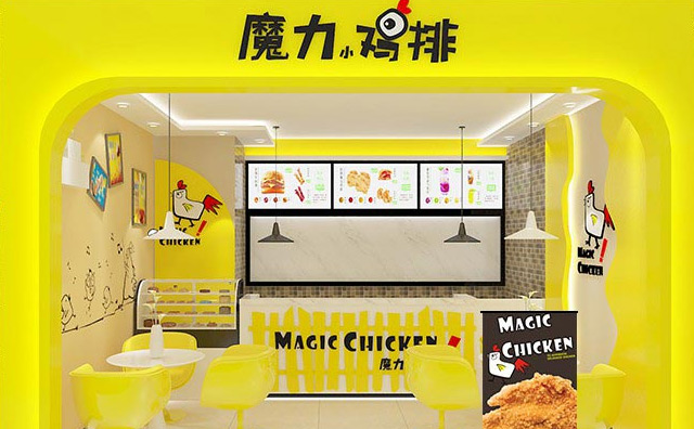 ħ�����ż���