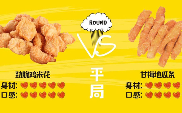 ħ�����ż��˽���