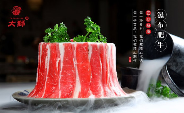 老火锅店夏天靠什么经营来提升业绩