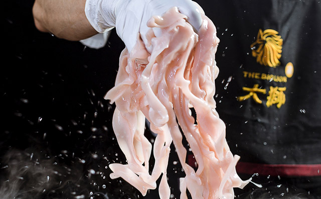 大的老火锅店该如何做营销，知道这点很重要