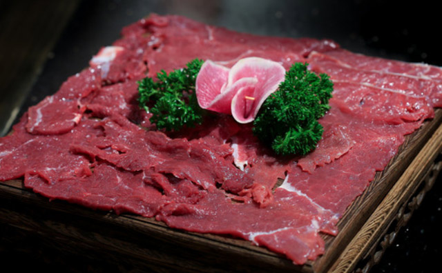 想开家渝大狮老火锅店自己不懂，那就先了解一下这些