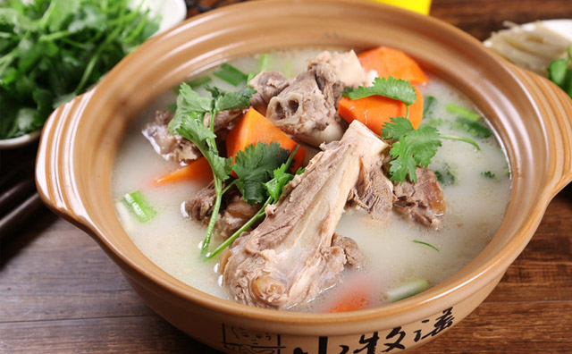 羊汤馆积攒活动方案，这些方法简单有效