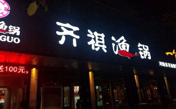 ˵