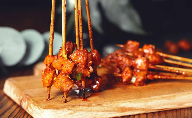 成都串串香加盟，后期运营怎样做