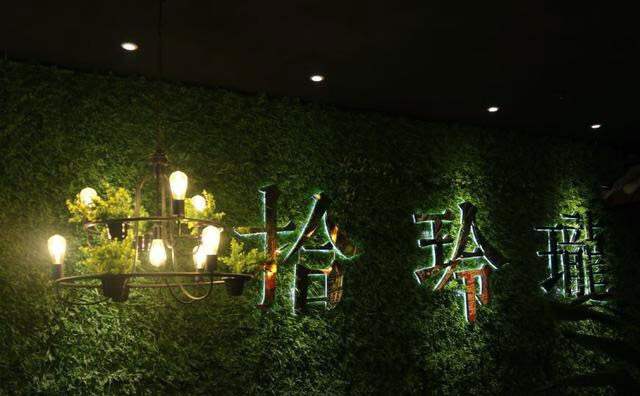 ʰ����������