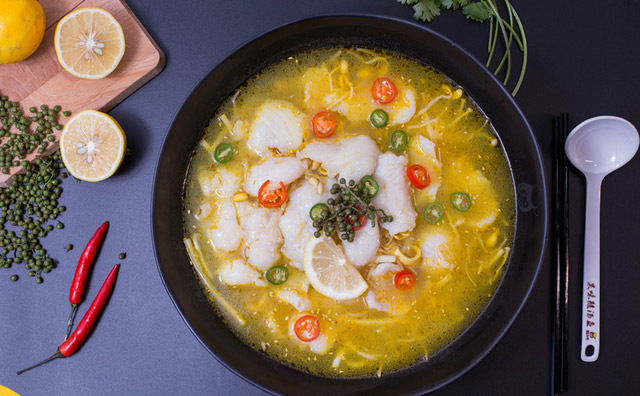 想拥有稳定的酸菜鱼加盟店，这几点必须要知道