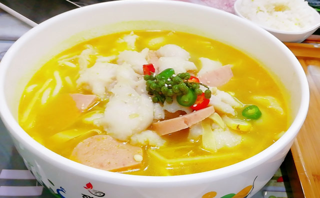 怎么选择酸菜鱼加盟，要看哪些方面