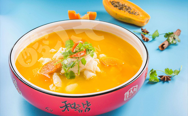 怎么才能将酸菜鱼外卖生意做好