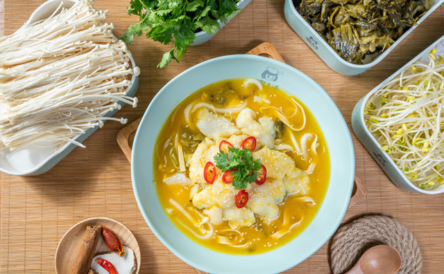 为什么快餐店不好经营了，竟是这些因素造成