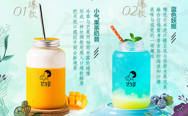 С������Ʒ����