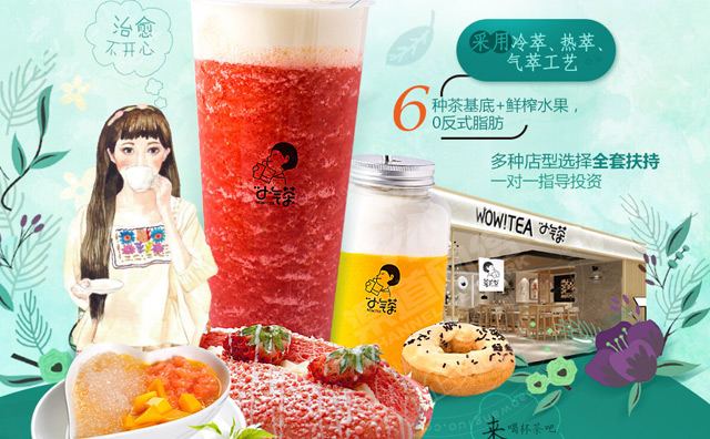 С������Ʒ��������