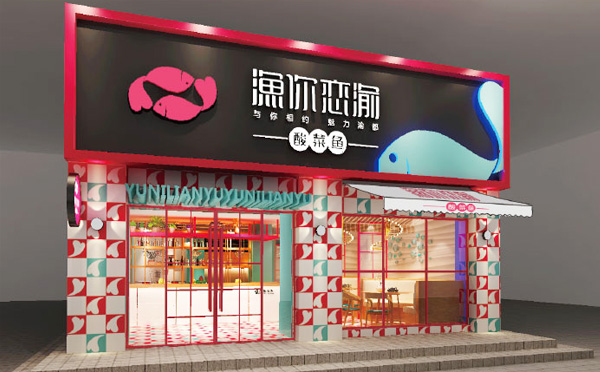 �������������