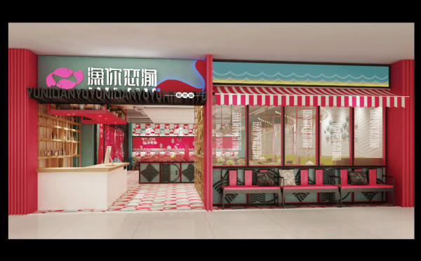 ����������������