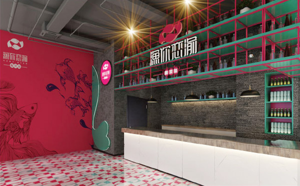 ���������������˵���