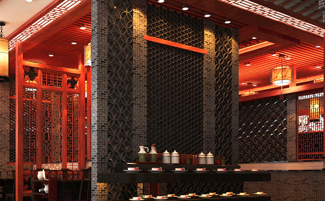 ���ζ�����