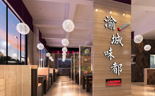 ���ζ���������