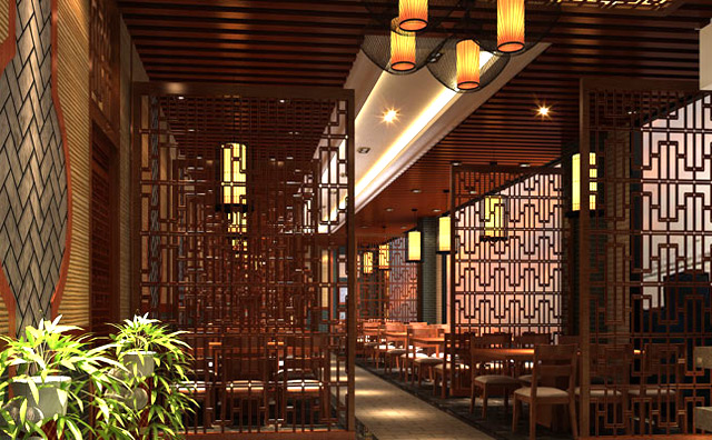 ���ζ��������˵���