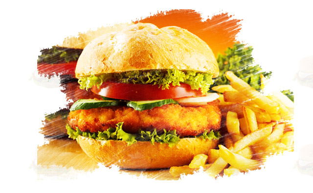 开一家迈德思客要多钱，投资迈德思客能赚钱吗？