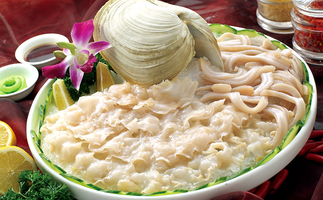 辉哥海鲜火锅_大辉哥_辉哥海鲜火锅加盟