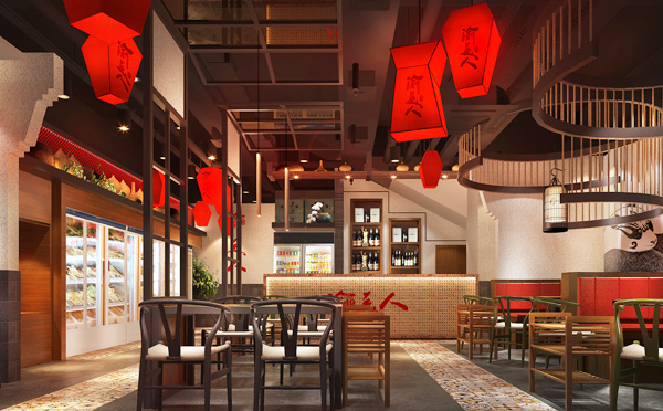 �����˴���