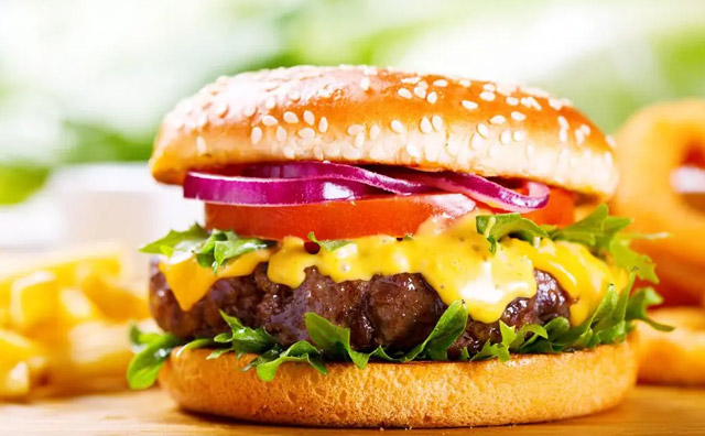 汉堡店为何倒闭的那么多，业内人士帮你解密