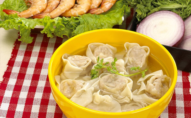 怎么开好一个纯外卖店，成功经验教给你