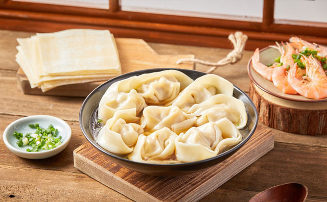 快餐店怎么做营销可以让顾客多起来