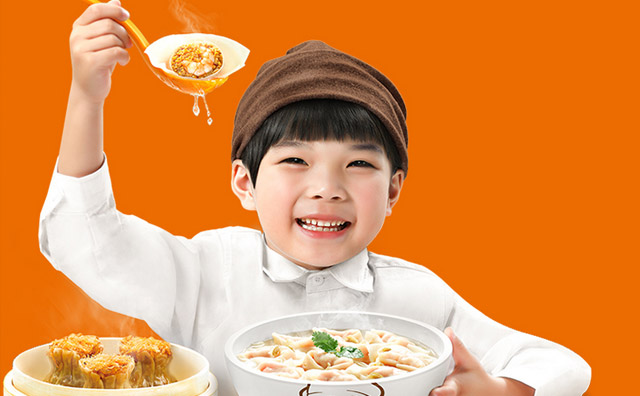 馄饨的种类有哪些