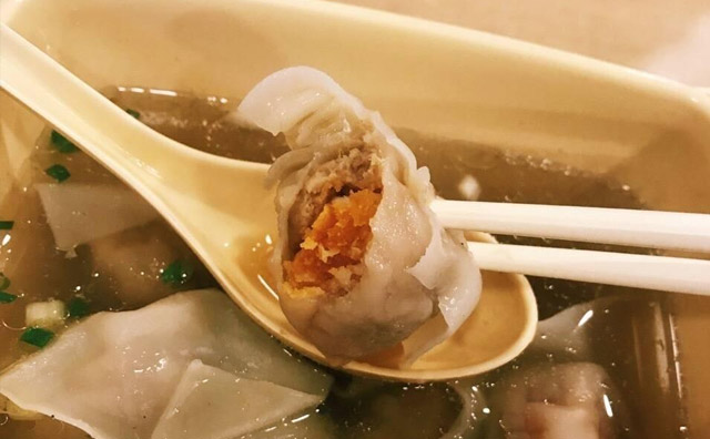 快餐怎么做才不亏，过来人教你这样做