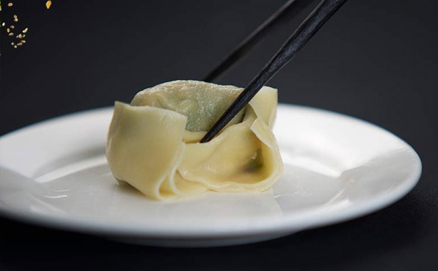 经营馄饨店的失败经验，有的错误不能犯