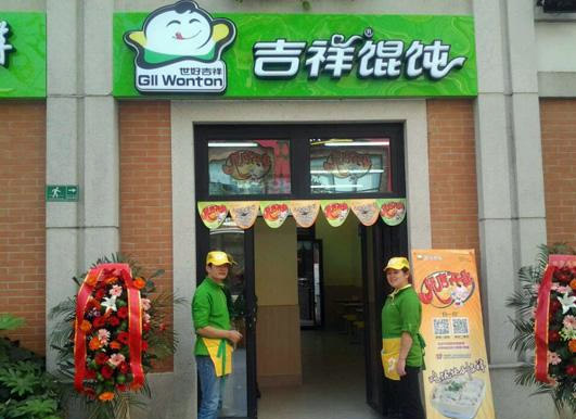 ������⽼���