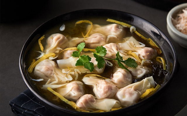 吉祥馄饨总部在哪里，想了解的朋友看这里