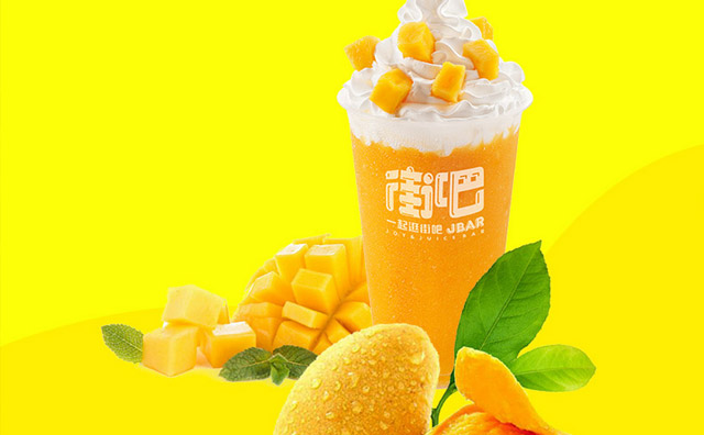 奶茶加盟店如何快速提升会员数，这四点必看