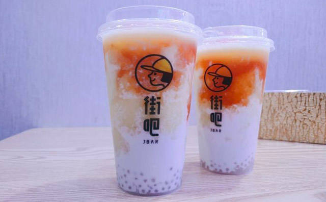 小县城奶茶连锁店面临的问题与解决方案