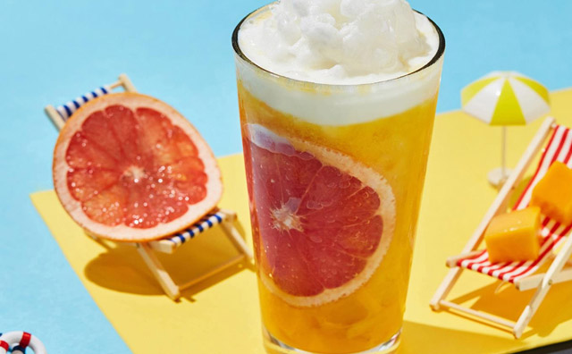 街吧奶茶店都哪些地方有