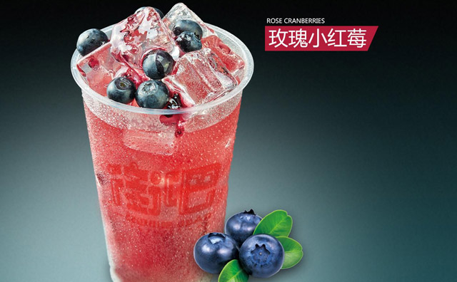 饮品营销方式有哪几种，了解这些把店开起来