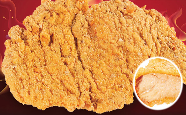 如果你要开一个炸鸡店，这些内容一定要看