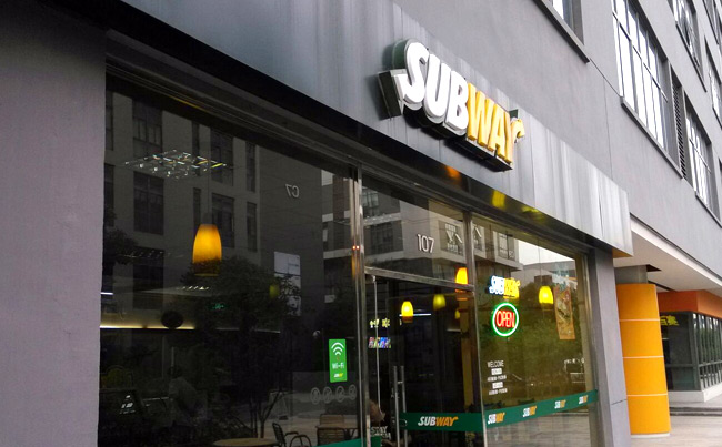 ����ζ��������Ʒ��